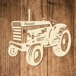Barnside Brewing Co. icon