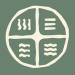 Move Like Human icon