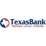 TexasBank mRDC icon