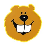 Beaver 100.3 icon