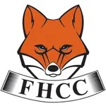 Fox Hill Country Club icon