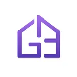 Goby Homes icon