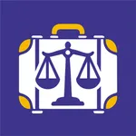 Business Law Test Prep Board icon