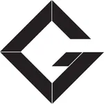 Mortgages By Granite icon