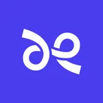 데이트로드 - 커플들이 직접 공유하는 데이트 코스 icon