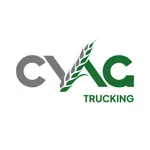 CVAG Trucking icon