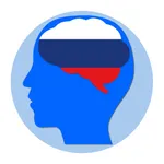 MemRussian: Cases and Vocab icon