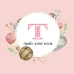 Móc & Đan - Cơ bản và Nâng cao icon