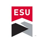 East Stroudsburg University icon