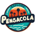 Explore Pensacola icon