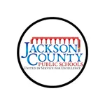 Jackson County Schools, KY icon