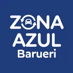 Zona Azul Barueri icon