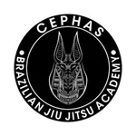 Cephas BJJ icon