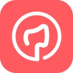 Gutsphere - Your Gut Companion icon