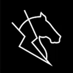 Warhorse Gear Soccer Trainer icon