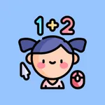 Junior Trivia Quiz for Kids icon