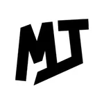 Manhunt: Hide & Seek icon