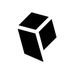 Paasa: Global ETFs & Stocks icon