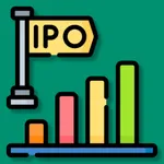 Finvest: IPO Info News & Guide icon