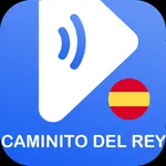 Caminito del Rey icon