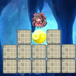 東方横活劇 icon