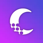 CleverType - AI Keyboard icon