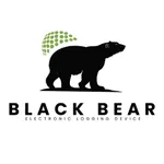 Black Bear LLC icon