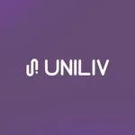 Uniliv icon