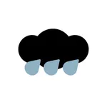 Norweather -Accurate Forecasts icon