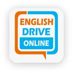 English Drive Online icon