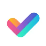 Habit Tracker - BeBetter icon