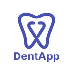 DentApp icon