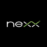 Nexx Smart Home icon