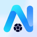 搜神AI-足球搜索专家 icon