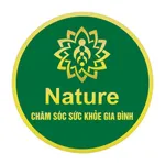 Nature Chăm Sóc Sức Khỏe icon