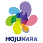 Hojunara 호주나라 icon