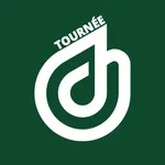 Goliv Route Optimizer icon