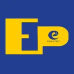 Eagle Post Drivers icon