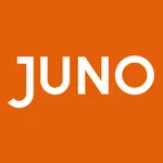 Juno: Workshops & Courses icon