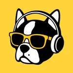 瞬間英作文 HelloEar AI講師と日常英会話の英作文！ icon