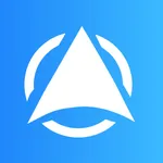 CKCP氛围灯 icon