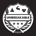 Unbreakable Mind icon