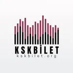 KSK BILET icon