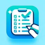 [どれだけ進んだか一目でわかるToDoリスト]タスク進捗管理 icon