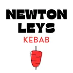 Newton Leys Kebab icon