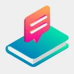Vocab Builder: Live Words icon