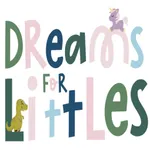 Dreams For Littles icon