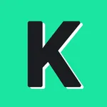 Kilimkoo seller icon