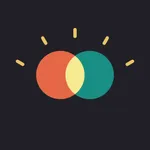 Reflex Games - RTap icon