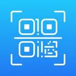 QR Code Reader & Scanner.· icon